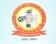 Bhagwan Parshuram College Of Education,
